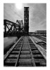 Photos-de-Chicago-BW-NB-by-Charles-Guy-13 thumbnail