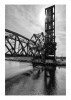 Photos-de-Chicago-BW-NB-by-Charles-Guy-14 thumbnail