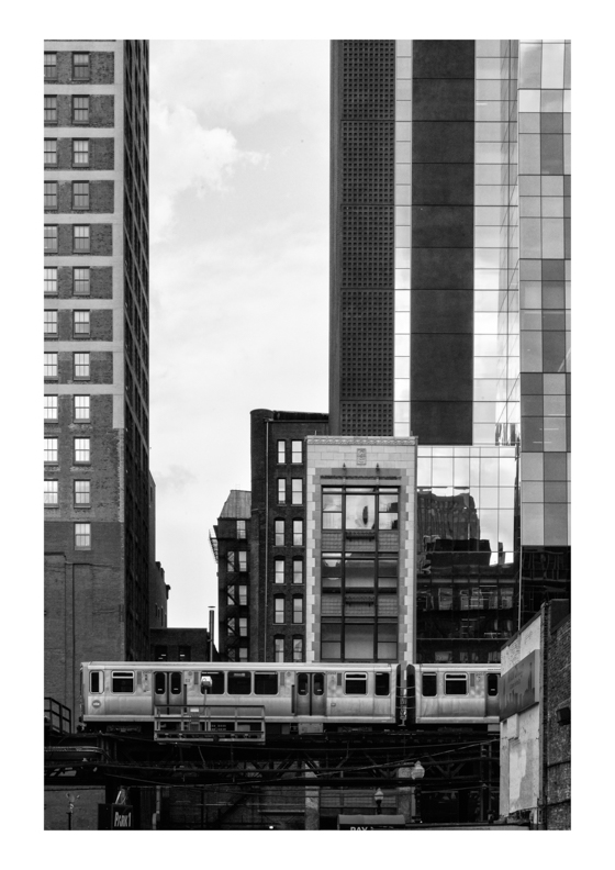 Photos-de-Chicago-BW-NB-by-Charles-Guy-6
