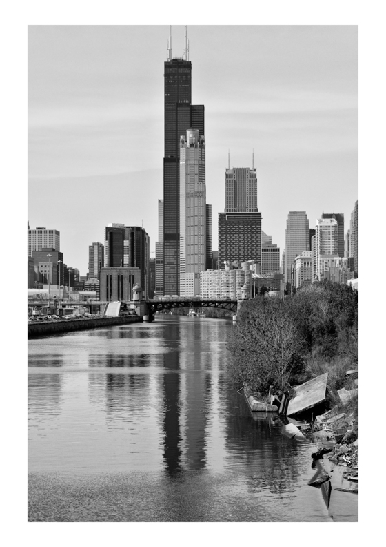 Photos-de-Chicago-BW-NB-by-Charles-Guy-8