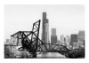 Photos-de-Chicago-BW-NB-by-Charles-Guy-9 thumbnail