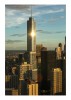 Photos-de-Chicago-by-Charles-Guy-11 thumbnail