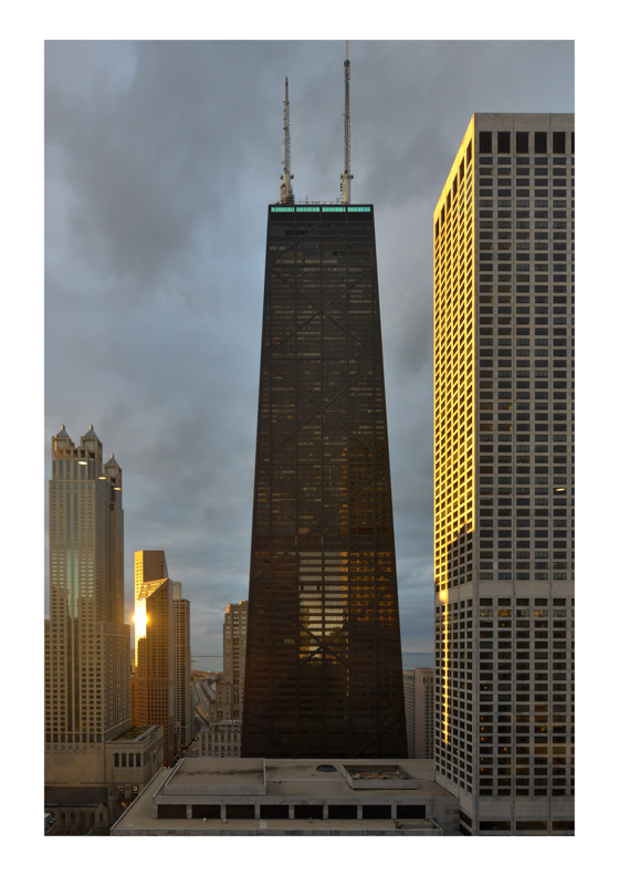 Photos-de-Chicago-by-Charles-Guy-12
