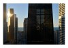 Photos-de-Chicago-by-Charles-Guy-13 thumbnail
