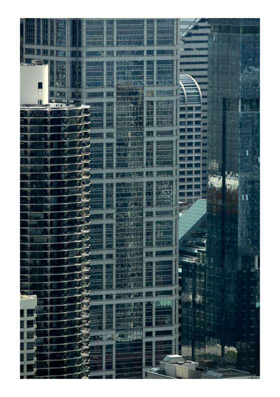 Photos-de-Chicago-by-Charles-Guy-19