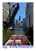 Photos-de-Chicago-by-Charles-Guy-23 thumbnail