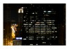 Photos-de-Chicago-by-Charles-Guy-52 thumbnail