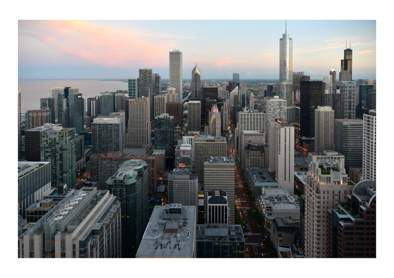 Photos-de-Chicago-by-Charles-Guy-6