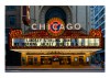 Photos-de-Chicago-by-Charles-Guy-64 thumbnail