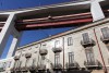 photos-de-lisbonne-charles-guy-10 thumbnail
