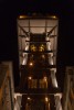 photos-de-lisbonne-charles-guy-2 thumbnail