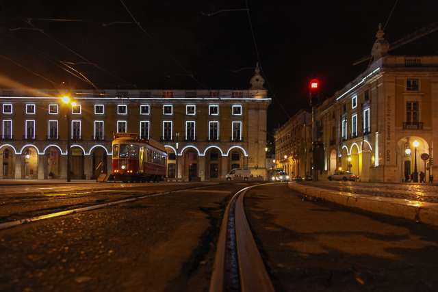 photos-de-lisbonne-charles-guy-3