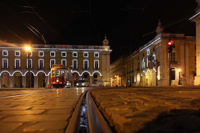 photos-de-lisbonne-charles-guy-4