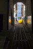 photos-de-lisbonne-charles-guy-5 thumbnail