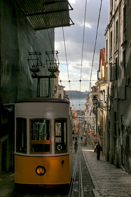 photos-de-lisbonne-charles-guy-6