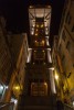 photos-de-lisbonne-charles-guy thumbnail