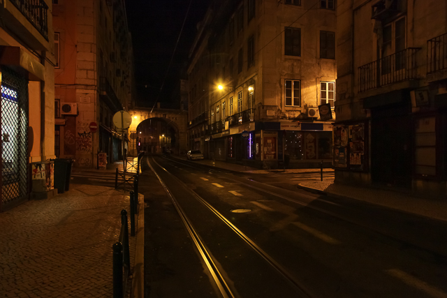 photos-de-lisbonne-charles-guy-8
