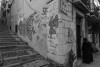 photos-de-lisbonne-charles-guy-nb thumbnail