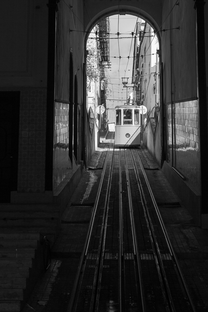 photos-de-lisbonne-charles-guy-nb-2