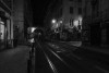 photos-de-lisbonne-charles-guy-nb-3 thumbnail