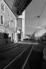 photos-de-lisbonne-charles-guy-nb-4 thumbnail