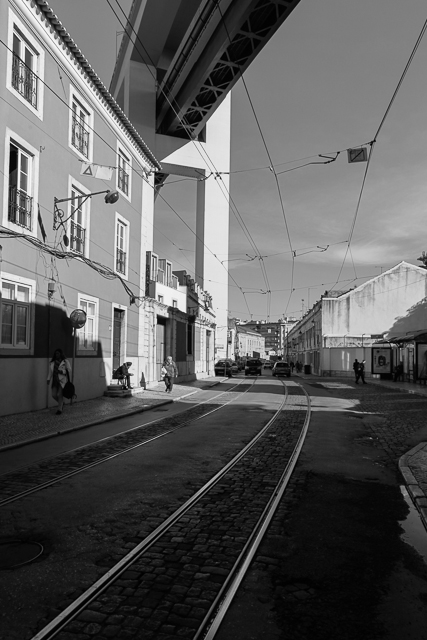 photos-de-lisbonne-charles-guy-nb-4