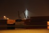Port-a-container-de-Hong-Kong-de-nuit-Photo-charles-Guy thumbnail