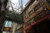 Ambiances-Hong-Kong-Photo-charles-Guy thumbnail