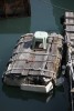 Annexes-de-bateaux-Aberdeen-Hong-Kong-Photo-charles-Guy-2 thumbnail