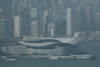 Brumes-Hong-Kong-Photo-charles-Guy-4 thumbnail