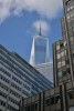 Freedom-Tower-Manhattan-photo-Charles-Guy-01 thumbnail