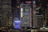 Hong-Kong-by-night-Photo-charles-Guy-2 thumbnail