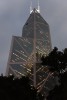 Hong-Kong-by-night-Photo-charles-Guy-4-2 thumbnail