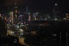 Hong-Kong-by-night-Photo-charles-Guy-6 thumbnail