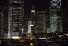 Hong-Kong-by-night-Photo-charles-Guy-7 thumbnail
