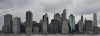 Manhattan-Skyline-NY-photo-Charles-Guy thumbnail