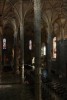 Monasterio-de-los-Jeronimos-belem-lisbonne-photos-de-shanghai-charles-guy-13 thumbnail