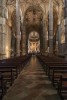 Monasterio-de-los-Jeronimos-belem-lisbonne-photos-de-shanghai-charles-guy-3 thumbnail