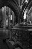 Monasterio-de-los-Jeronimos-belem-lisbonne-photos-de-shanghai-charles-guy-nb-16 thumbnail