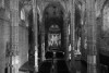 Monasterio-de-los-Jeronimos-belem-lisbonne-photos-de-shanghai-charles-guy-nb-20 thumbnail