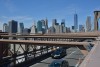 NY-Brooklyn-Bridge-photo-Charles-Guy-02 thumbnail