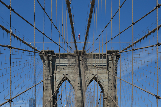 NY-Brooklyn-Bridge-photo-Charles-Guy-05