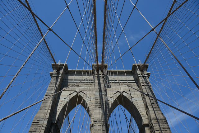 NY-Brooklyn-Bridge-photo-Charles-Guy-08