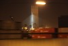 Port-a-container-de-Hong-Kong-de-nuit-Photo-charles-Guy-3 thumbnail