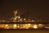 Port-a-container-de-Hong-Kong-de-nuit-Photo-charles-Guy-4 thumbnail