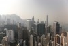 Skyline-architecture-Hong-Kong-Photo-charles-Guy thumbnail