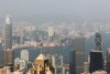 Skyline-architecture-Hong-Kong-Photo-charles-Guy-12 thumbnail