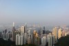 Skyline-architecture-Hong-Kong-Photo-charles-Guy-13 thumbnail