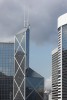 Skyline-architecture-Hong-Kong-Photo-charles-Guy-16 thumbnail