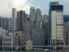 Skyline-architecture-Hong-Kong-Photo-charles-Guy-18 thumbnail
